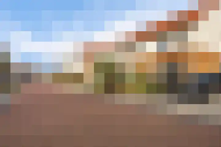 Melenhorst 22 Losser thumbnail 37