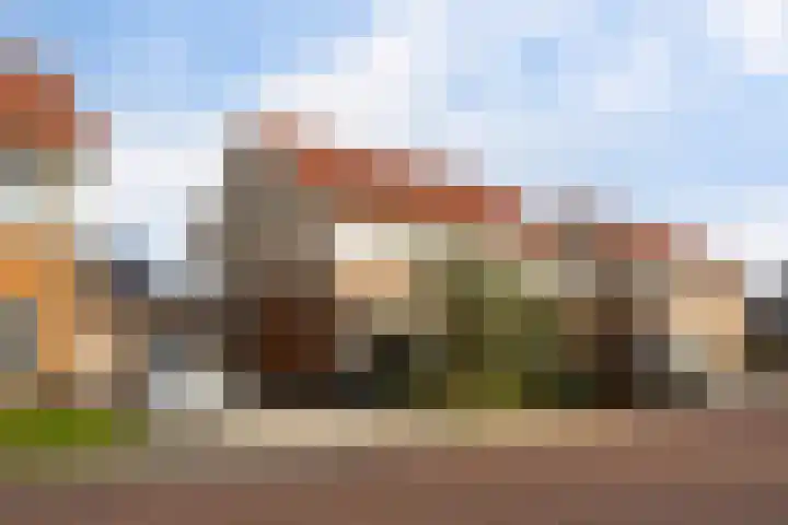 Melenhorst 22 Losser thumbnail 38