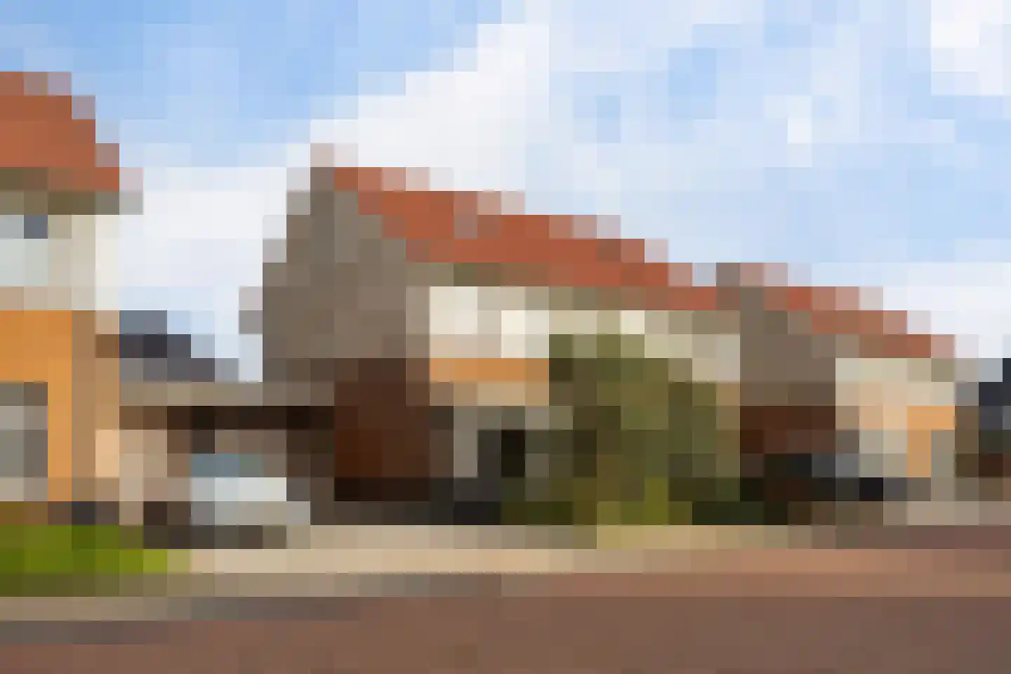 Melenhorst 22 Losser thumbnail 38