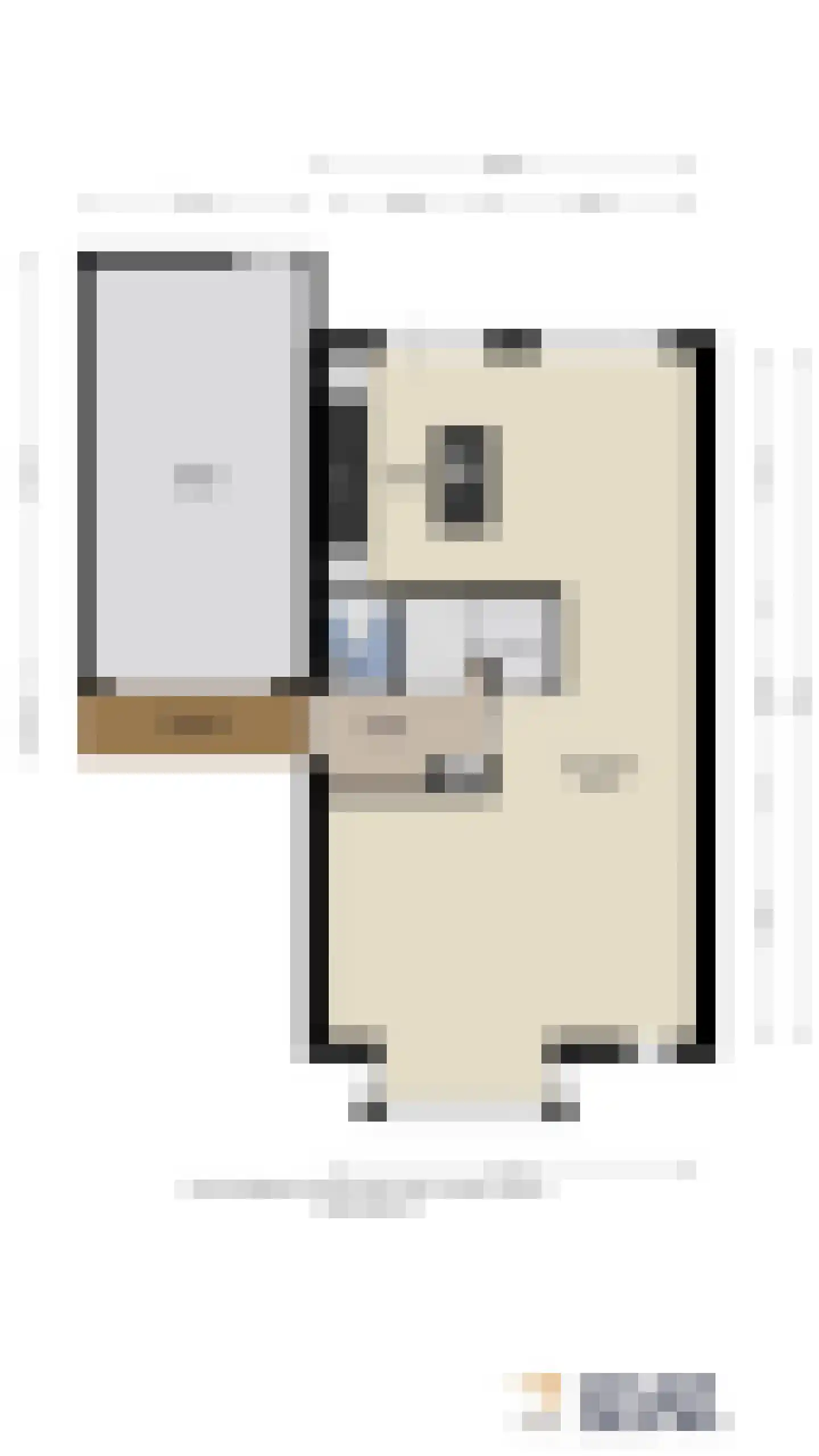 Melenhorst 22 Losser thumbnail 39