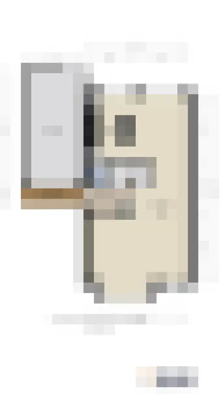 Melenhorst 22 Losser thumbnail 39