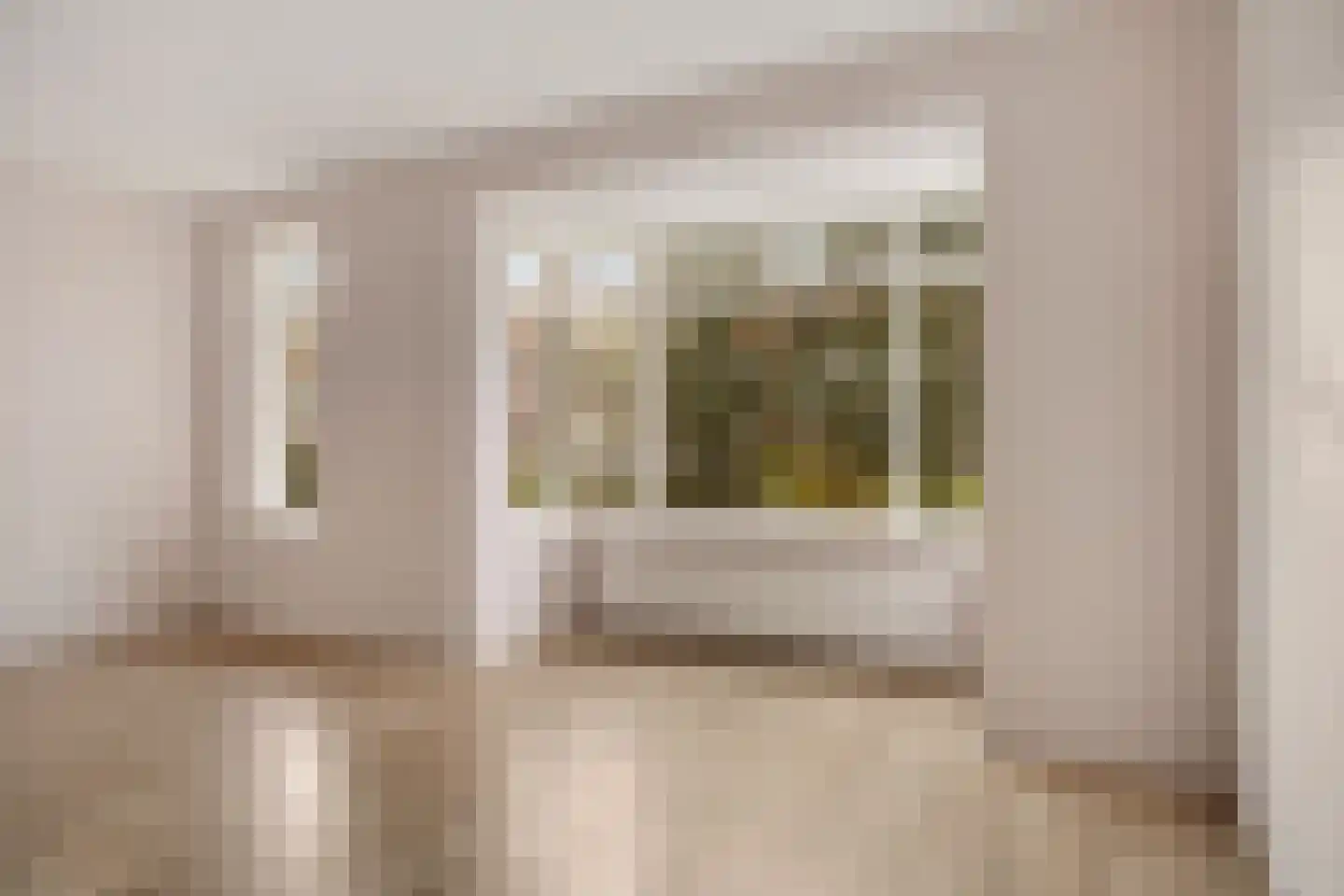 Melenhorst 22 Losser thumbnail 4