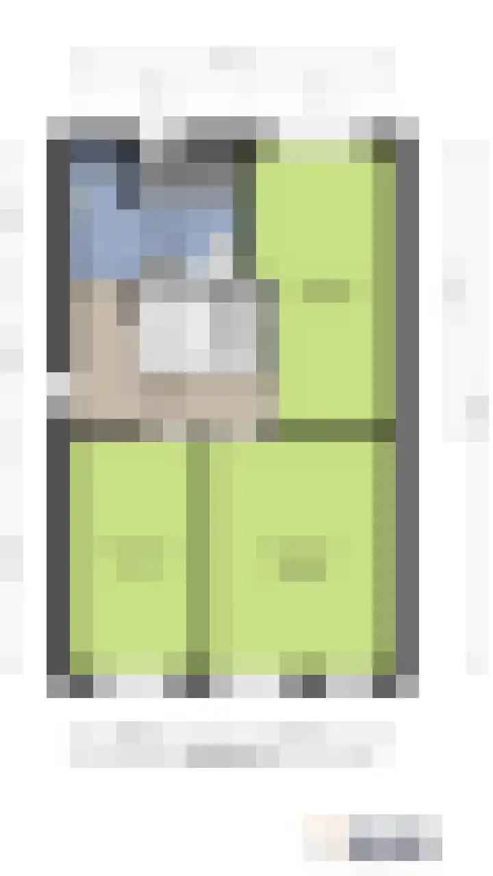 Melenhorst 22 Losser thumbnail 40