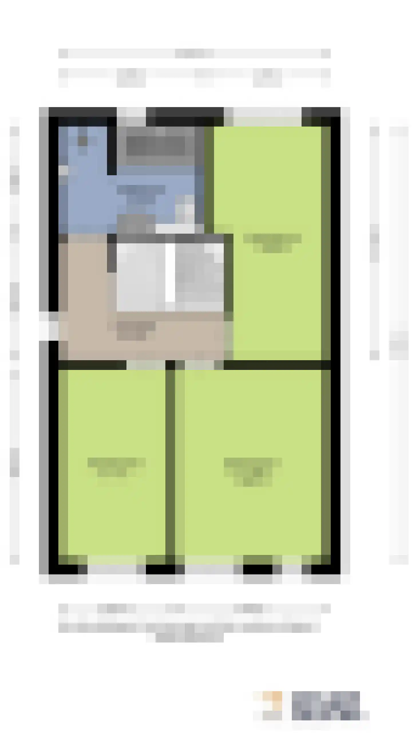 Melenhorst 22 Losser thumbnail 40