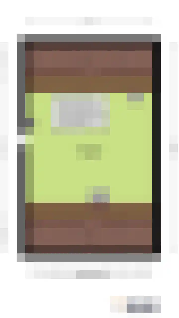 Melenhorst 22 Losser thumbnail 41