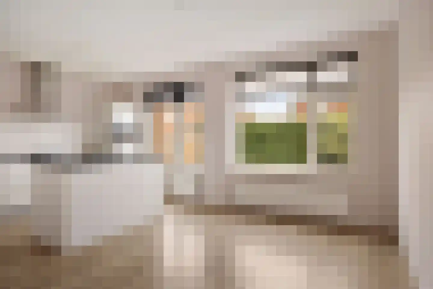 Melenhorst 22 Losser thumbnail 7