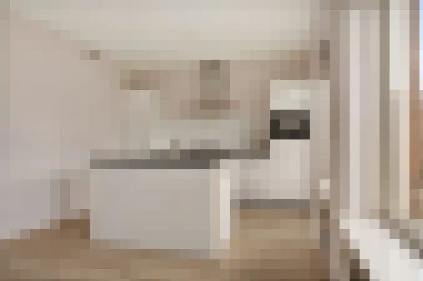 Melenhorst 22 Losser thumbnail 9