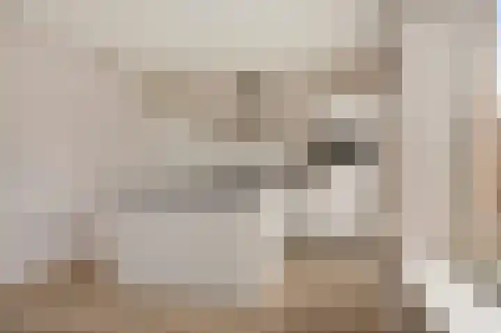 Melenhorst 22 Losser thumbnail 9