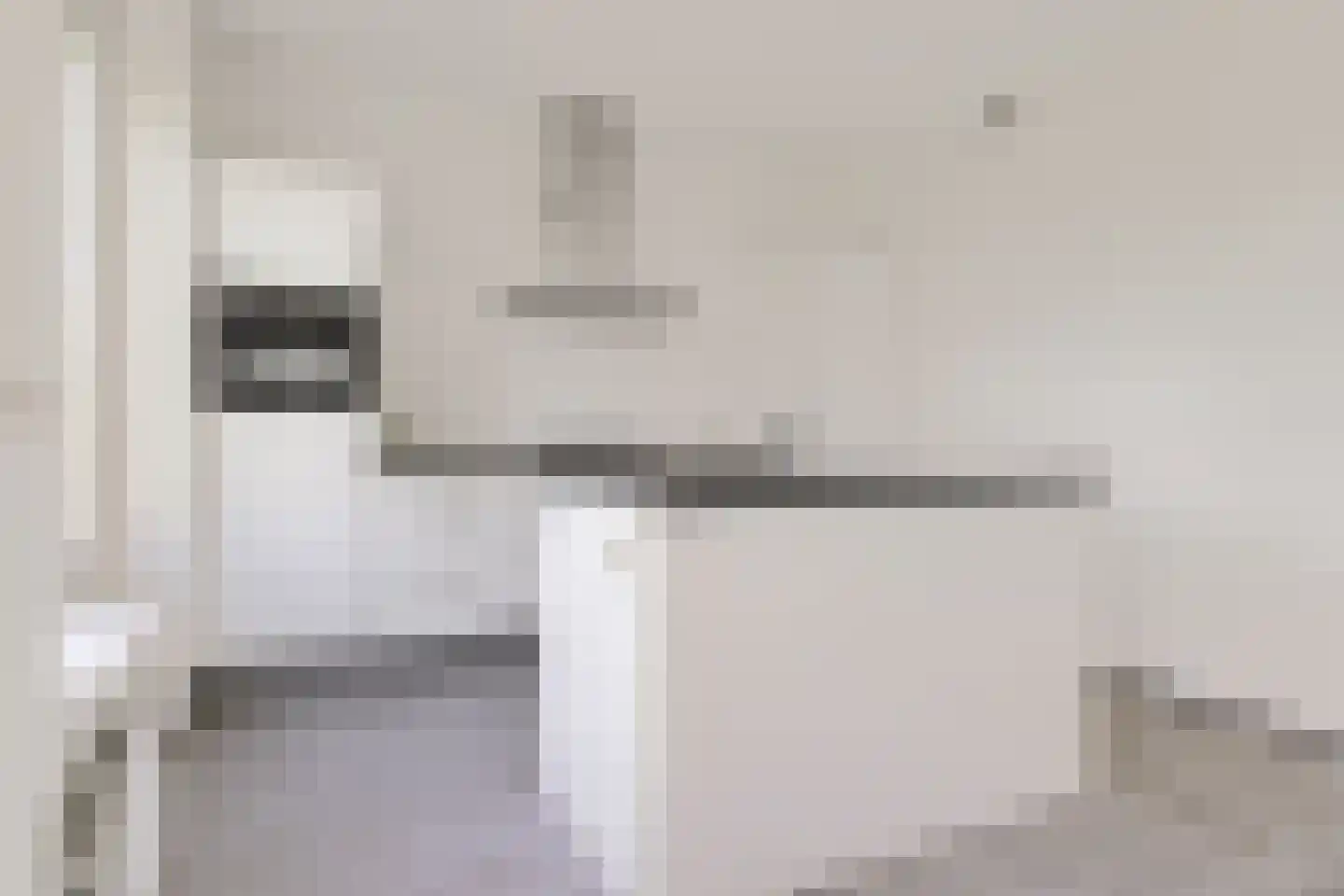 Melenhorst 24 Losser thumbnail 10