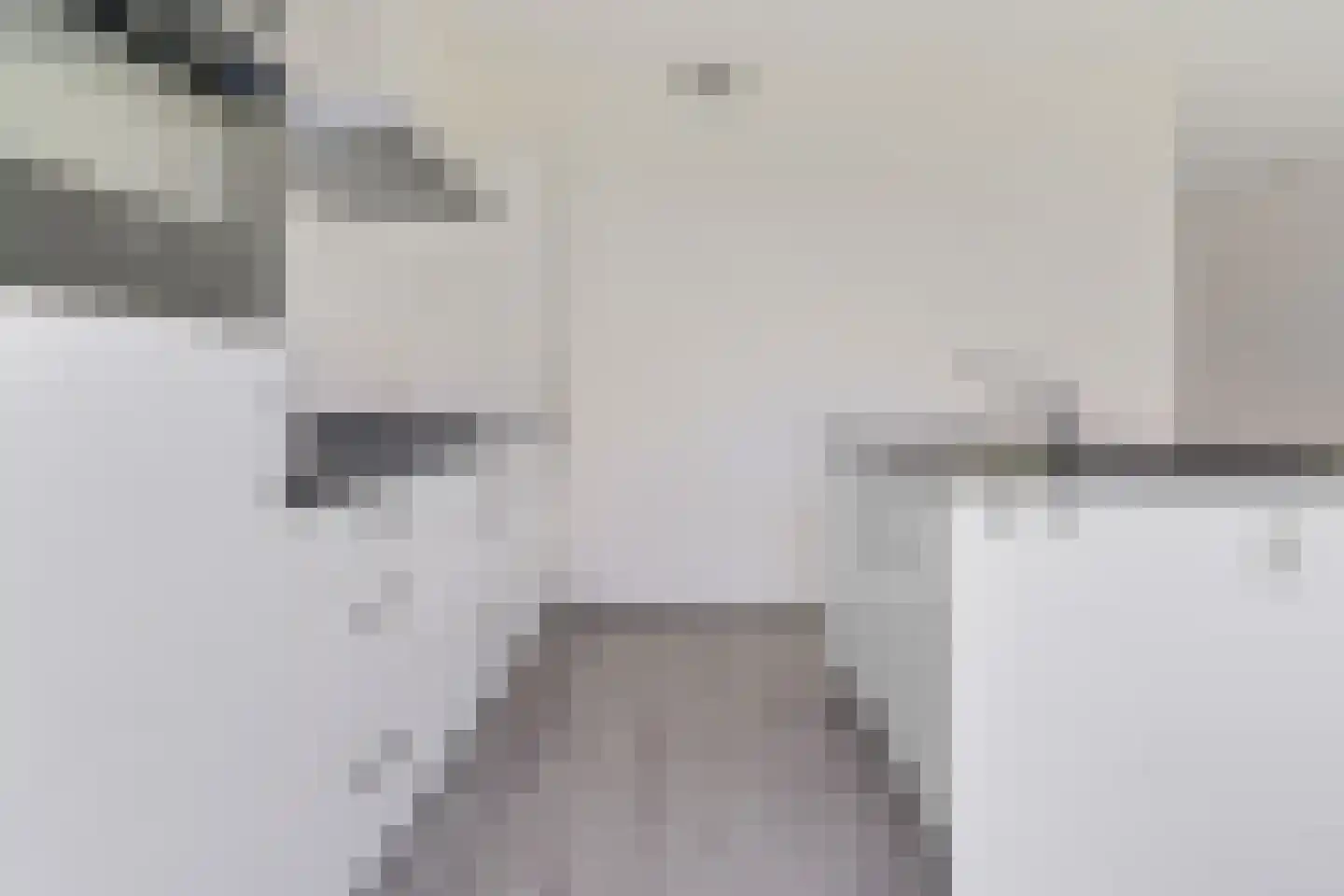 Melenhorst 24 Losser thumbnail 11