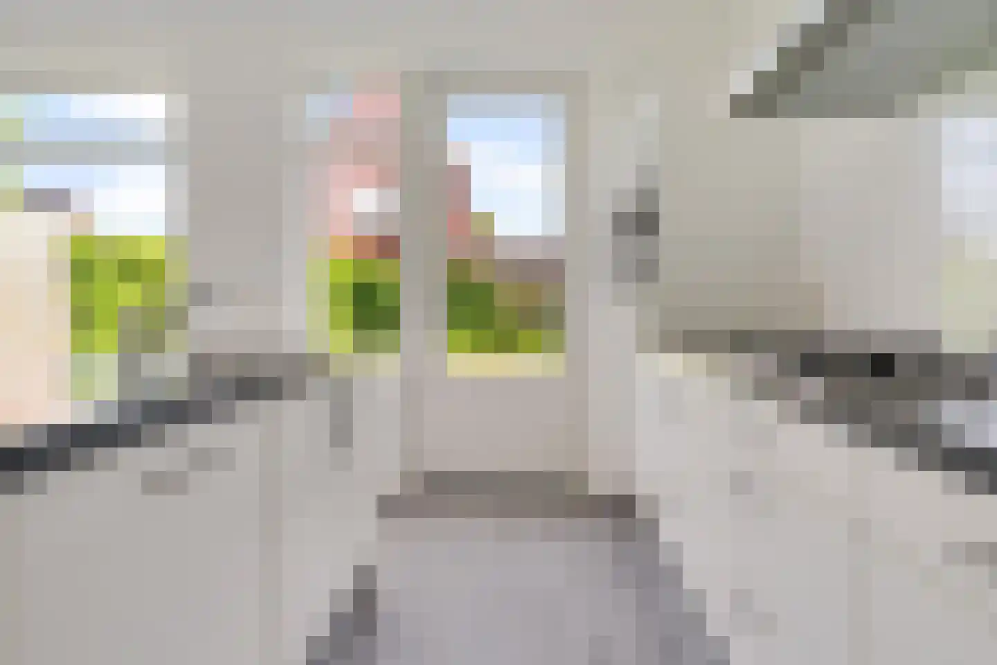 Melenhorst 24 Losser thumbnail 12