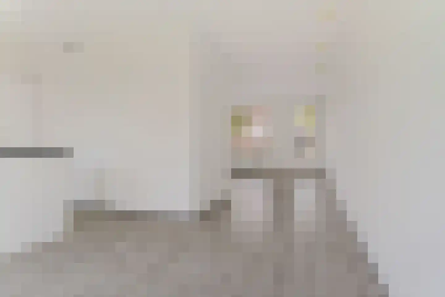 Melenhorst 24 Losser thumbnail 13