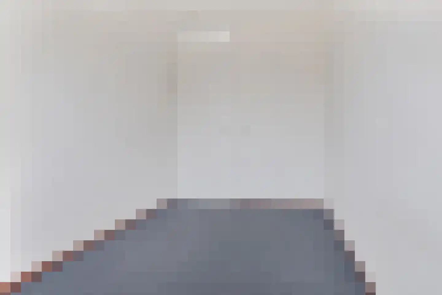 Melenhorst 24 Losser thumbnail 17
