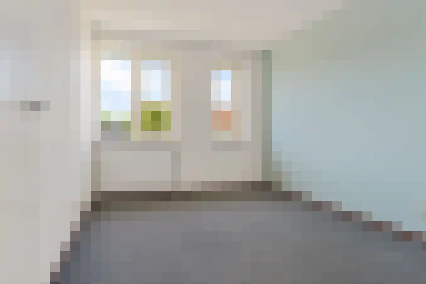 Melenhorst 24 Losser thumbnail 18