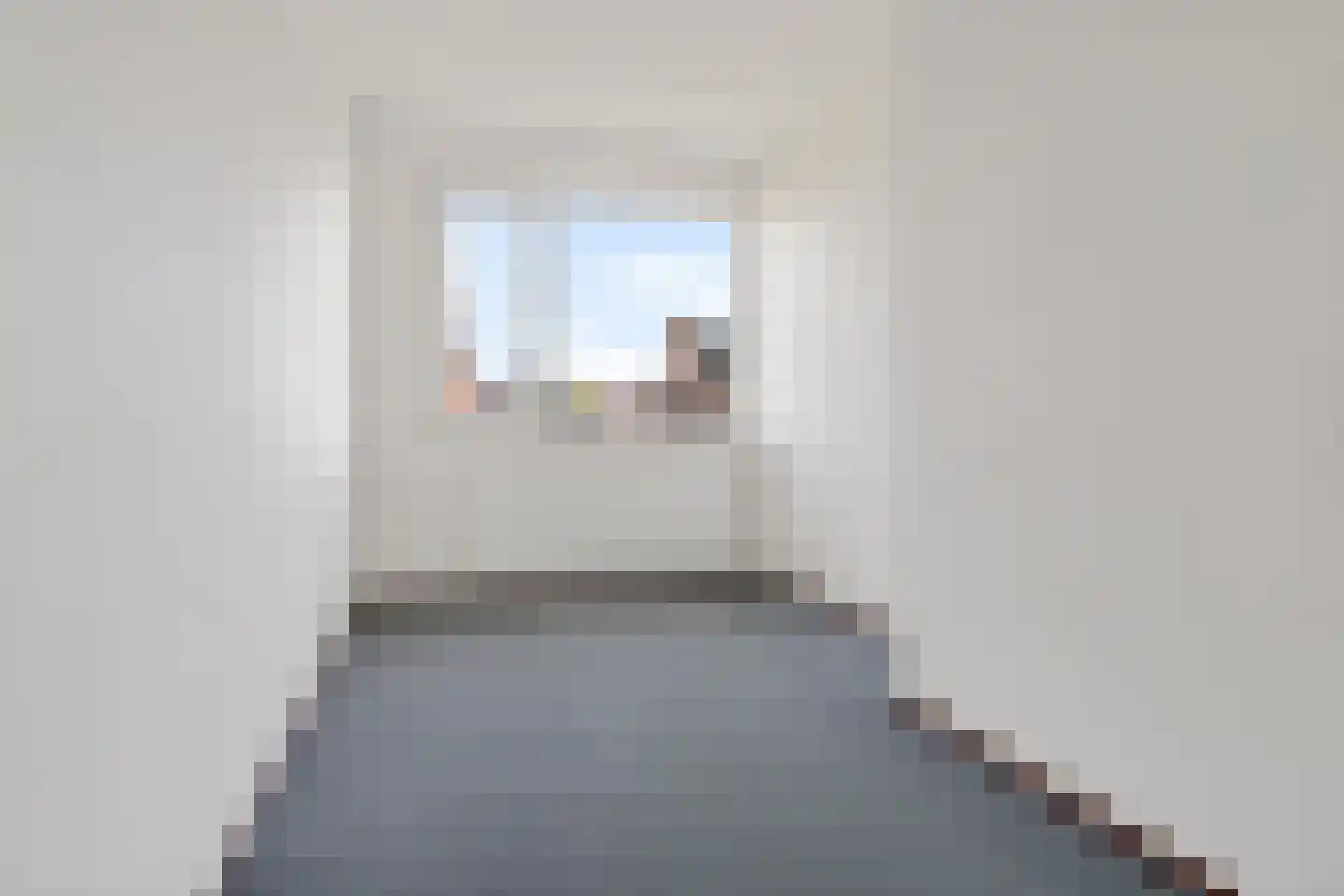 Melenhorst 24 Losser thumbnail 20