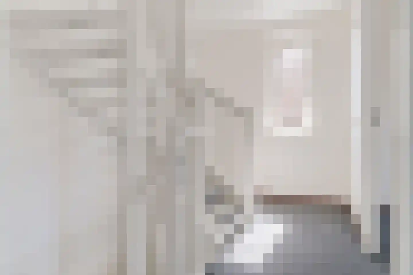 Melenhorst 24 Losser thumbnail 24