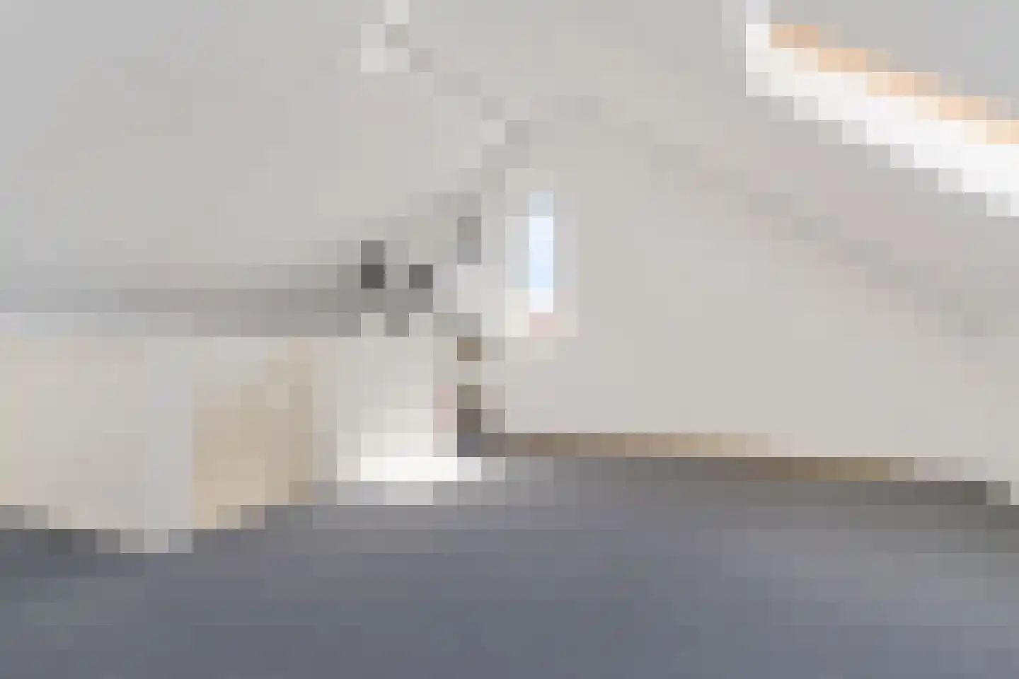 Melenhorst 24 Losser thumbnail 25