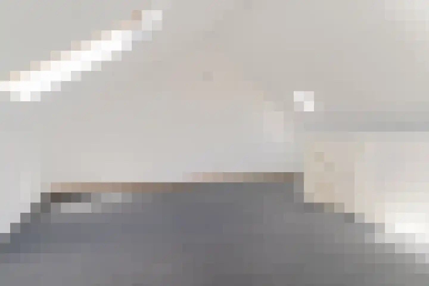 Melenhorst 24 Losser thumbnail 26