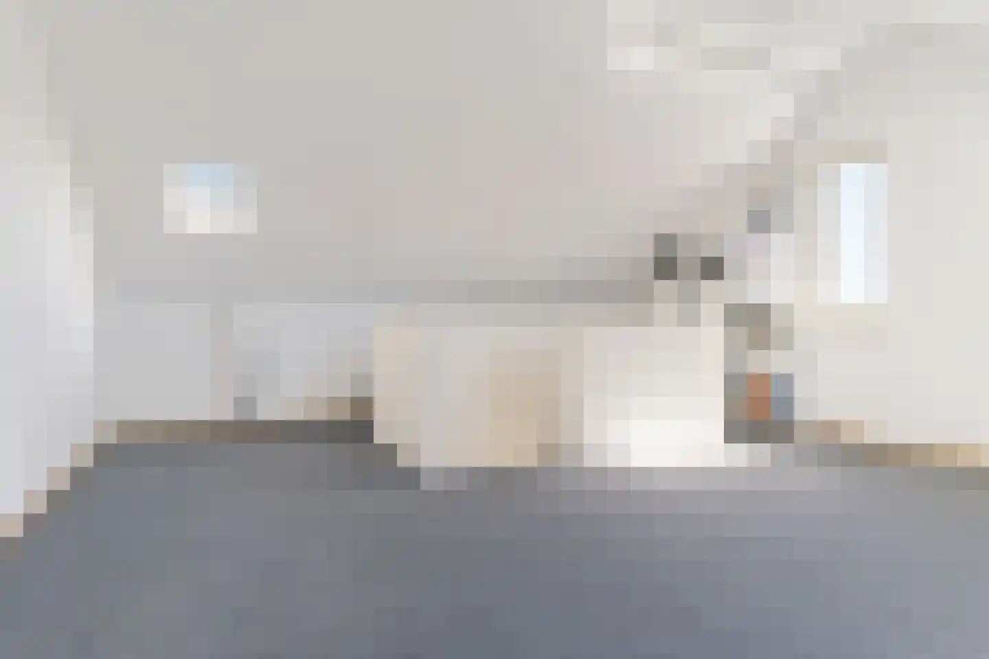Melenhorst 24 Losser thumbnail 27