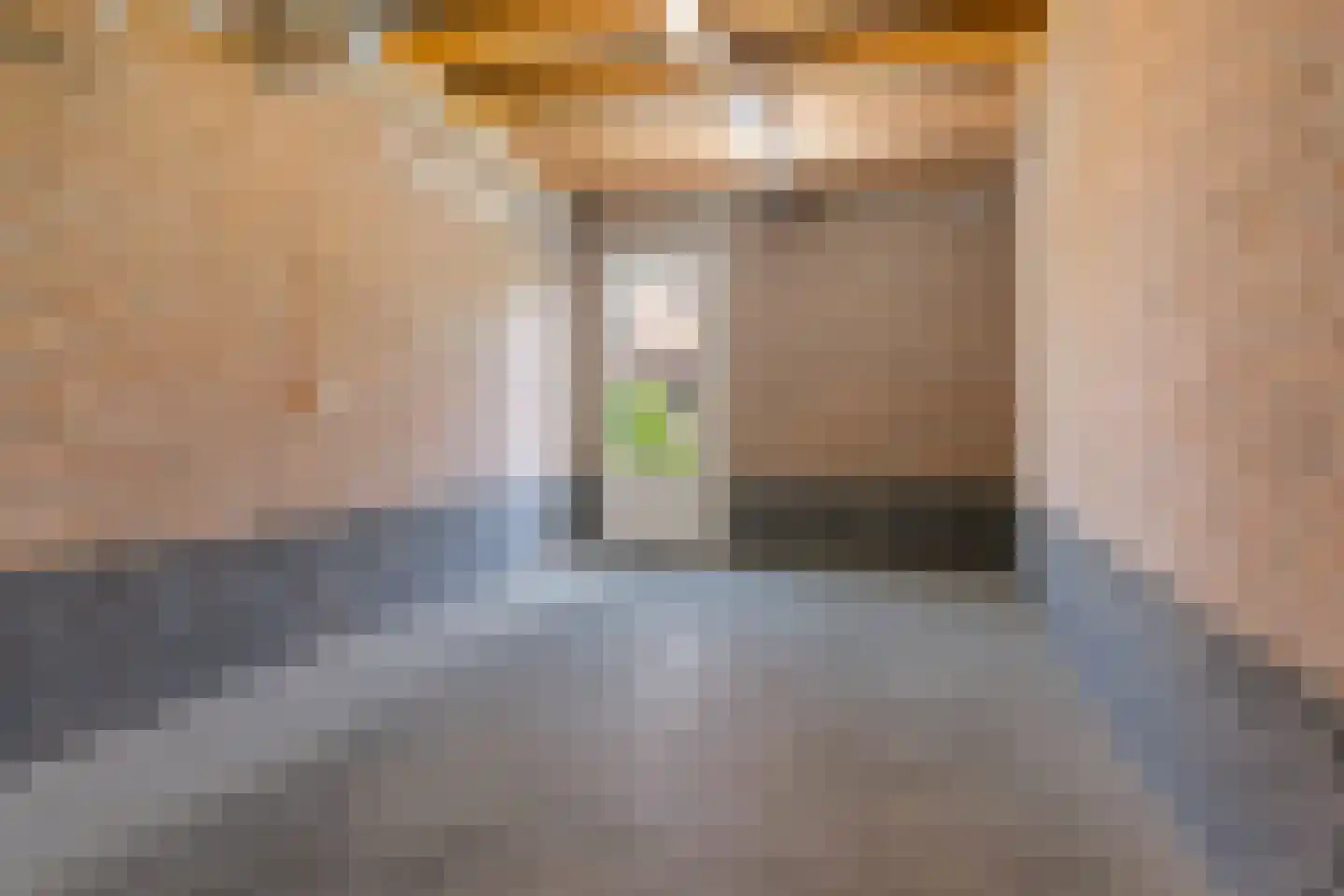 Melenhorst 24 Losser thumbnail 28