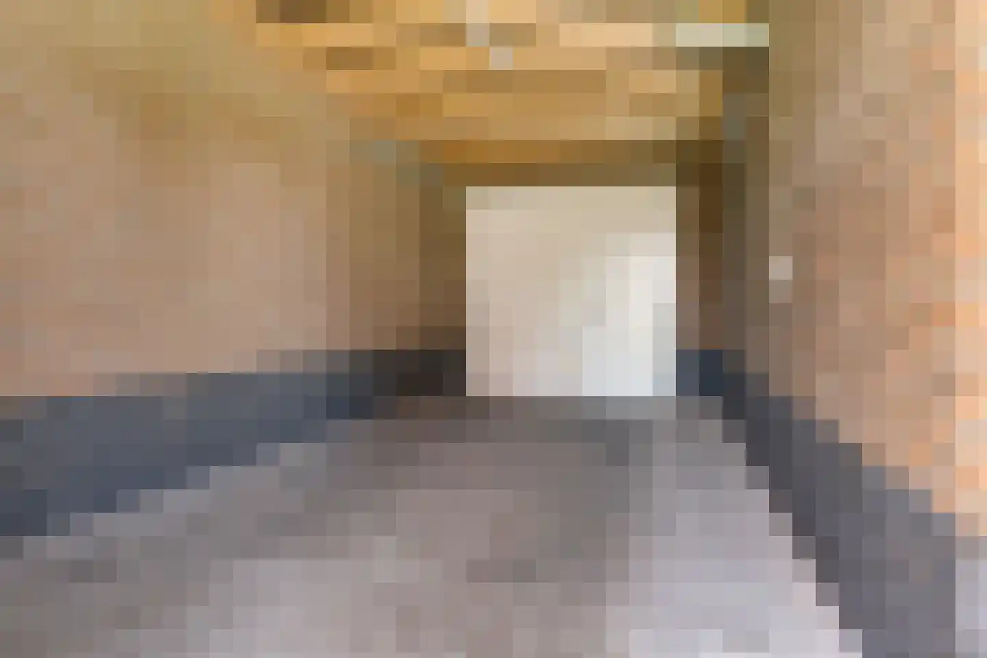 Melenhorst 24 Losser thumbnail 29