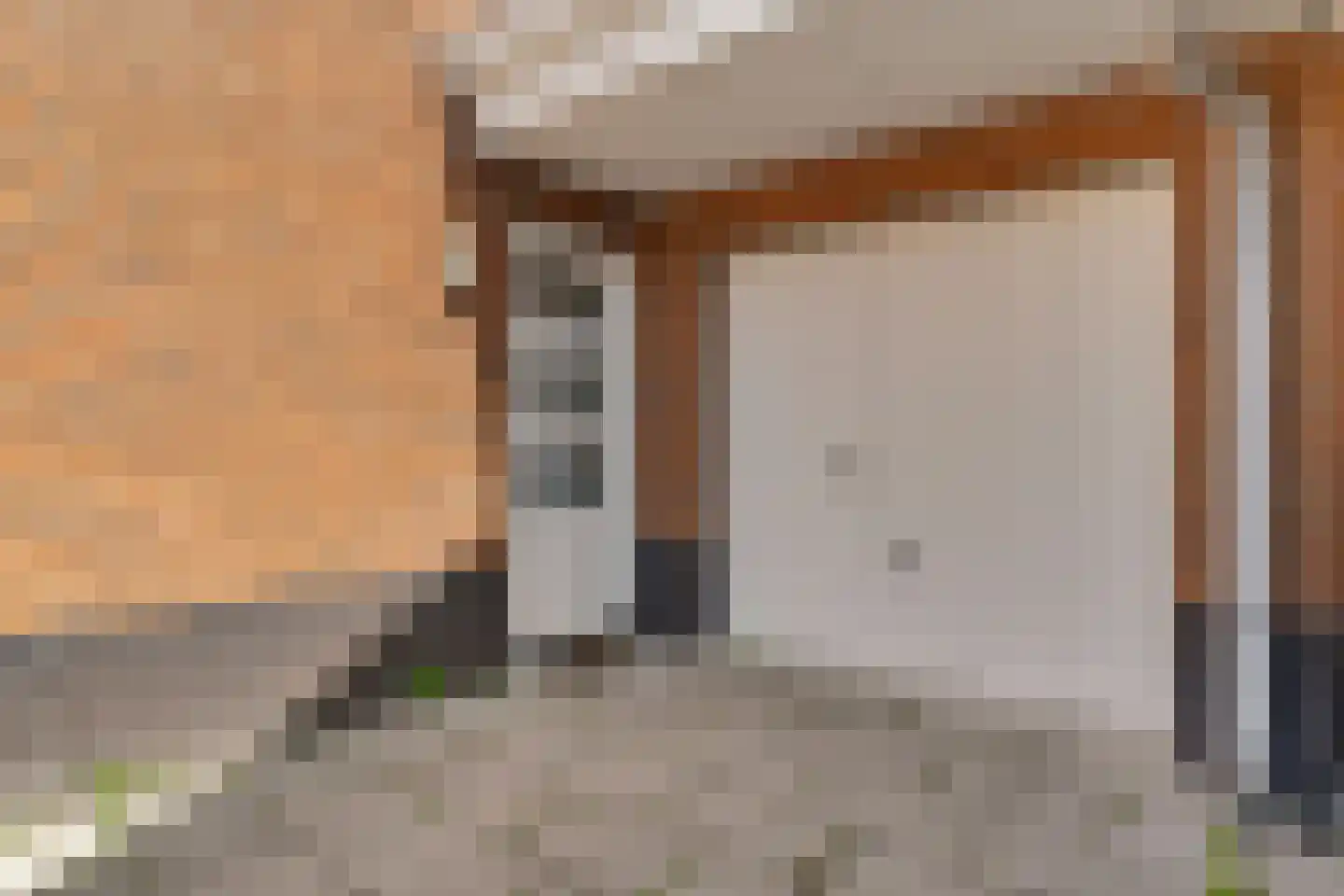 Melenhorst 24 Losser thumbnail 30
