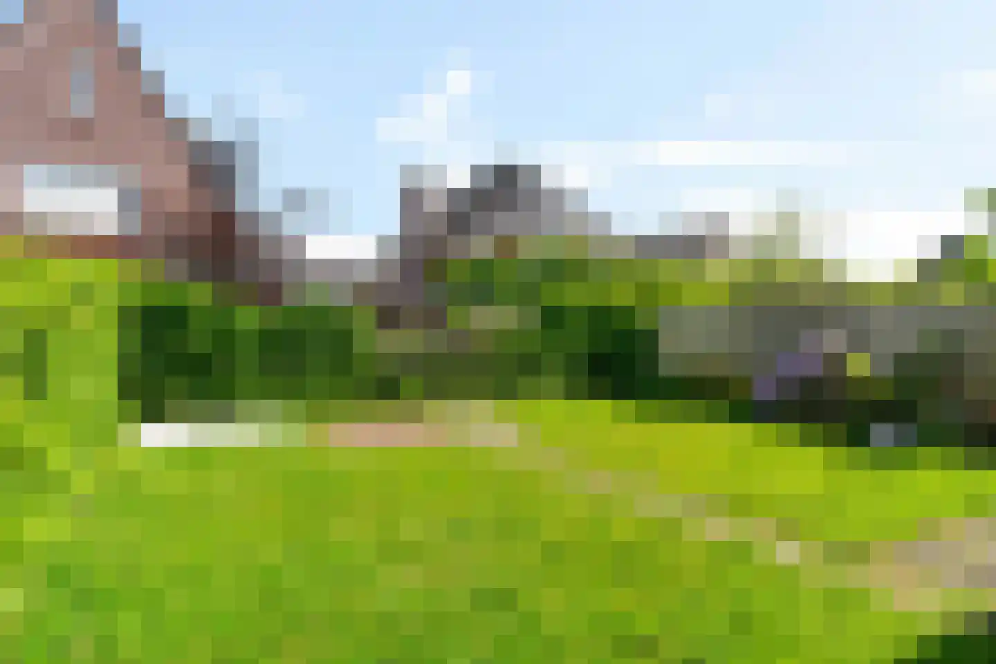 Melenhorst 24 Losser thumbnail 31