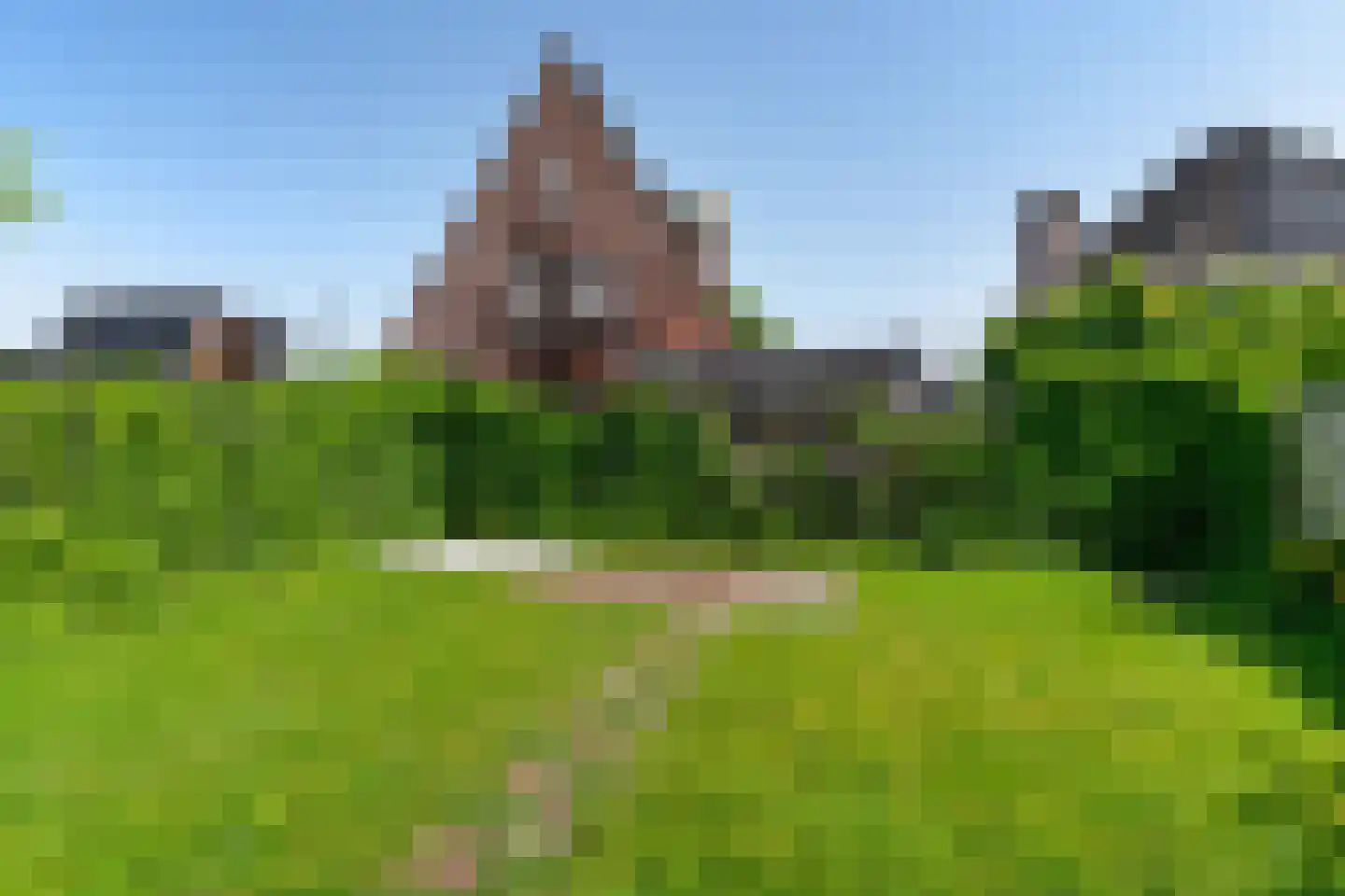 Melenhorst 24 Losser thumbnail 32