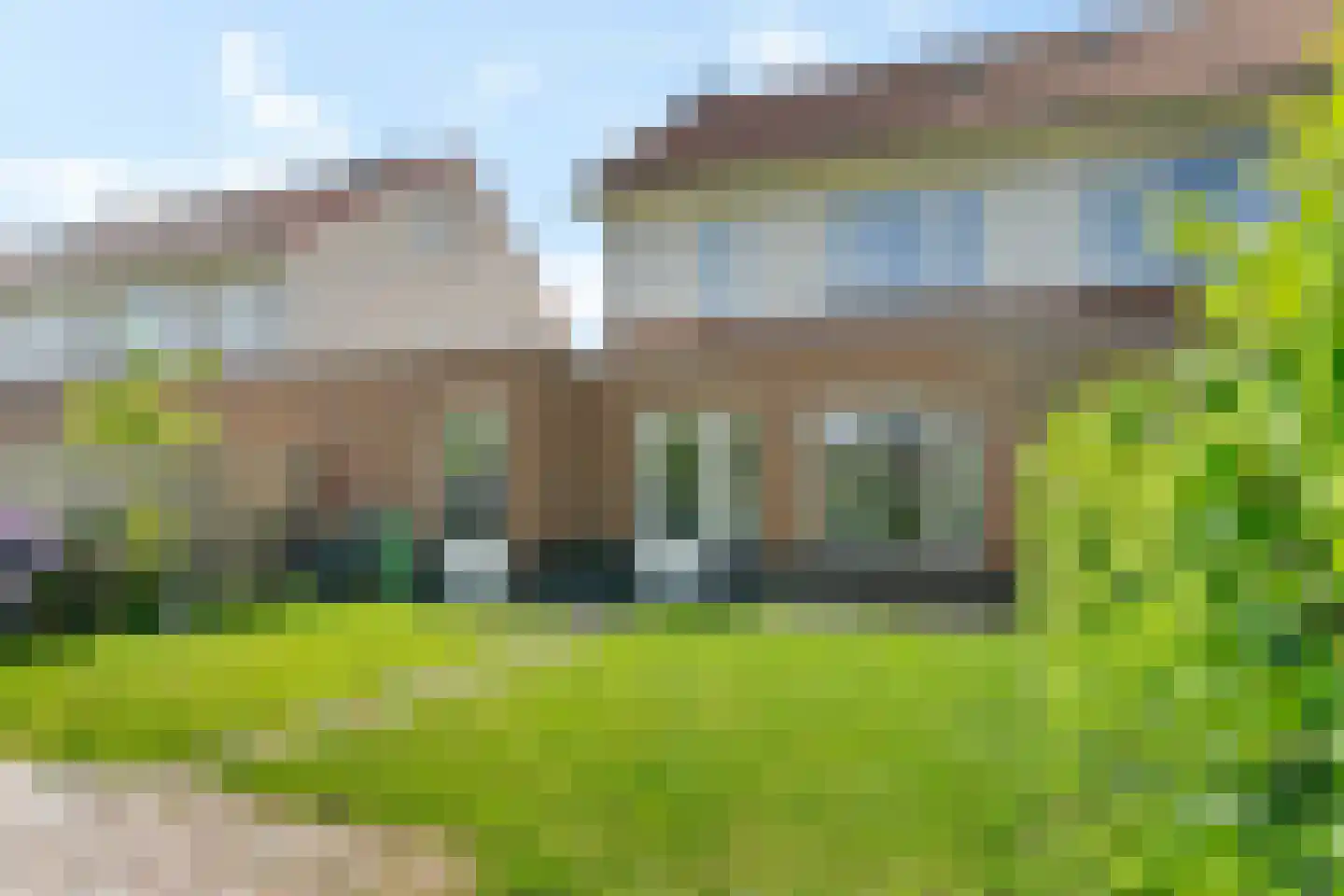 Melenhorst 24 Losser thumbnail 33