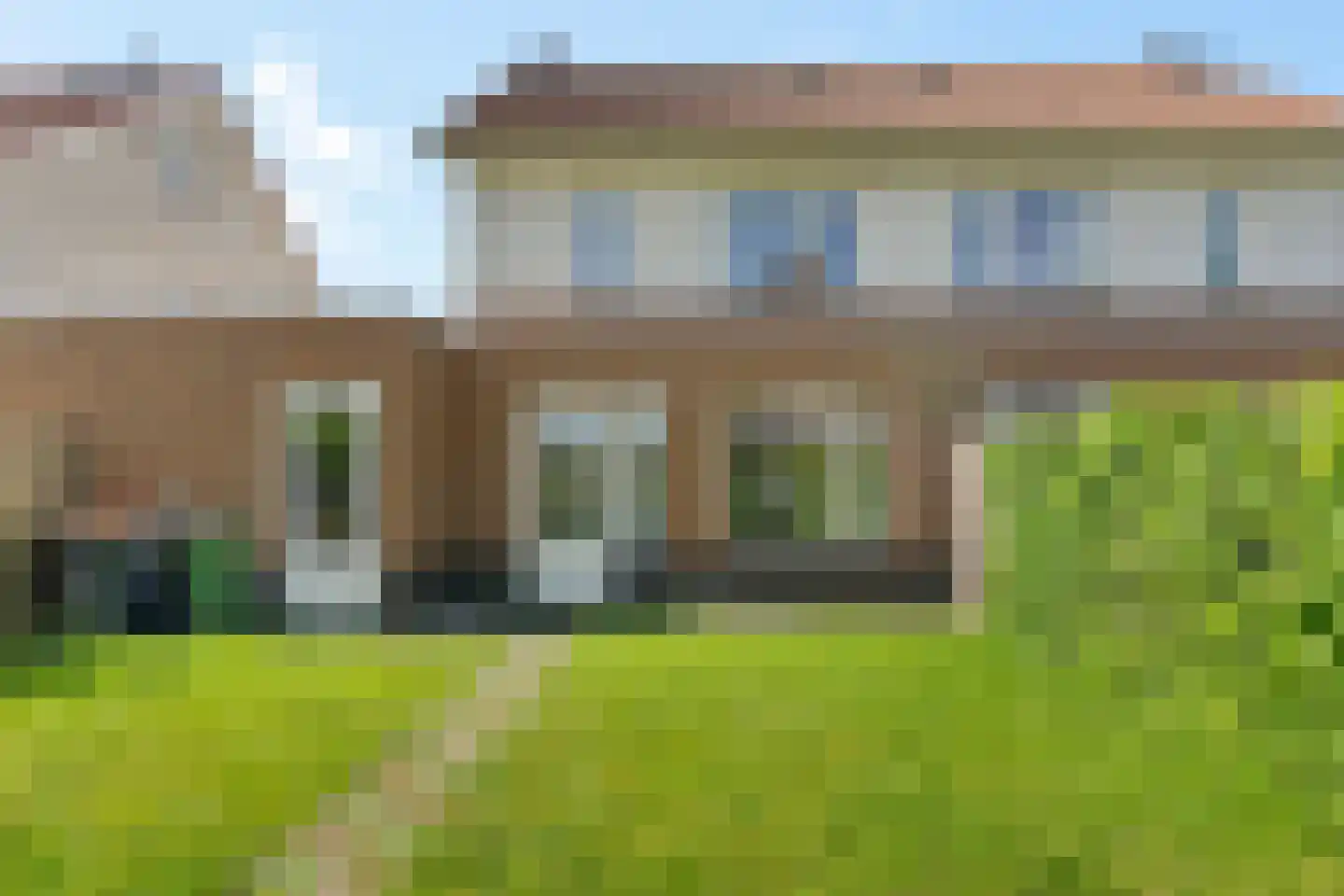 Melenhorst 24 Losser thumbnail 34
