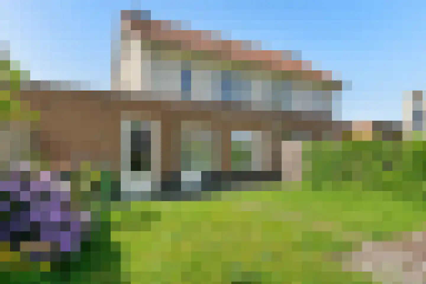 Melenhorst 24 Losser thumbnail 35