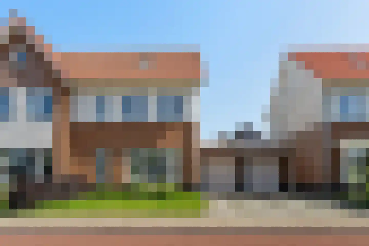 Melenhorst 24 Losser thumbnail 36