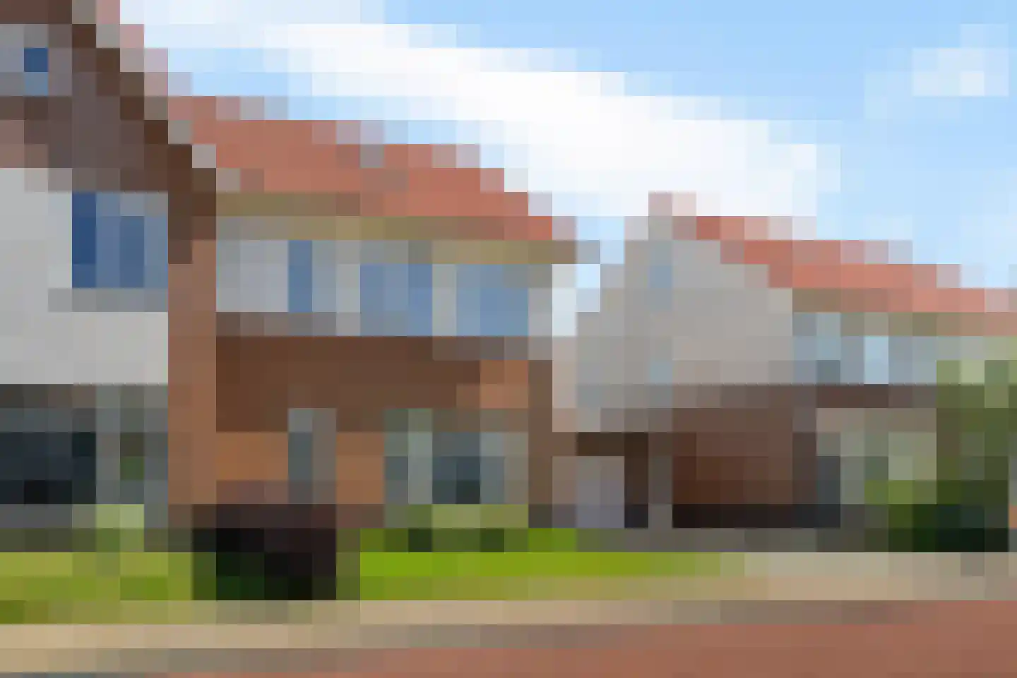 Melenhorst 24 Losser thumbnail 37