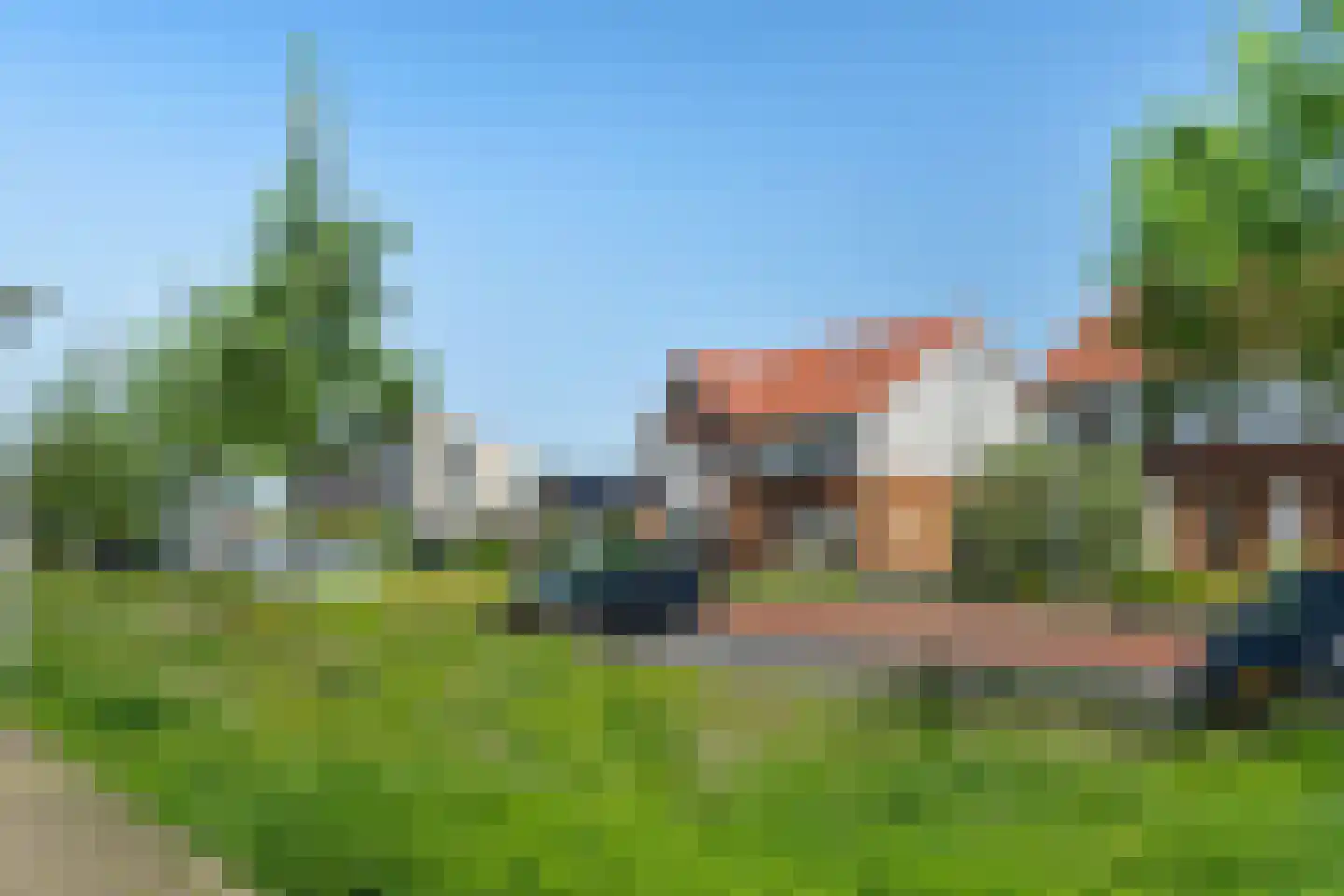 Melenhorst 24 Losser thumbnail 38