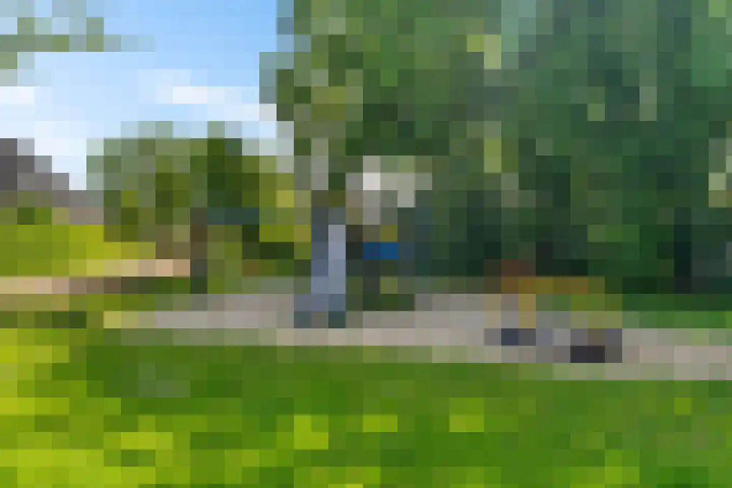 Melenhorst 24 Losser thumbnail 39