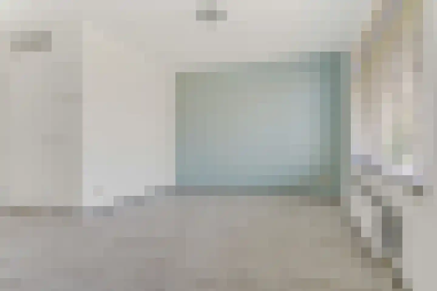 Melenhorst 24 Losser thumbnail 4