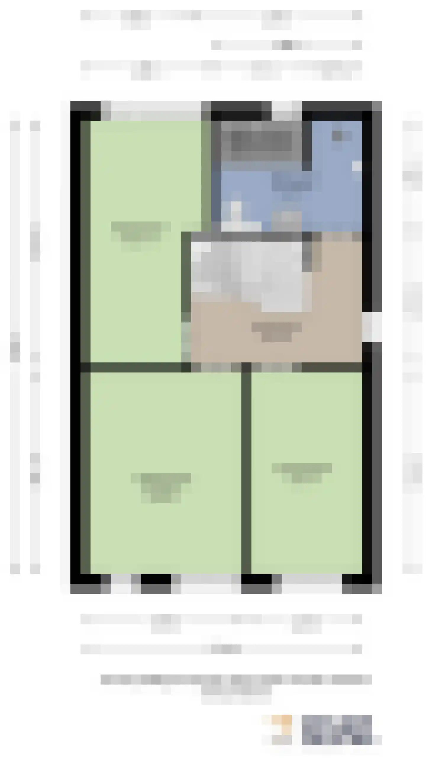 Melenhorst 24 Losser thumbnail 41