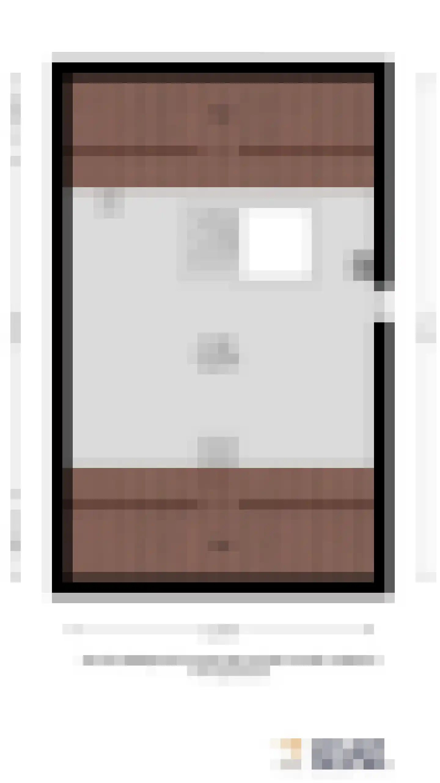 Melenhorst 24 Losser thumbnail 42
