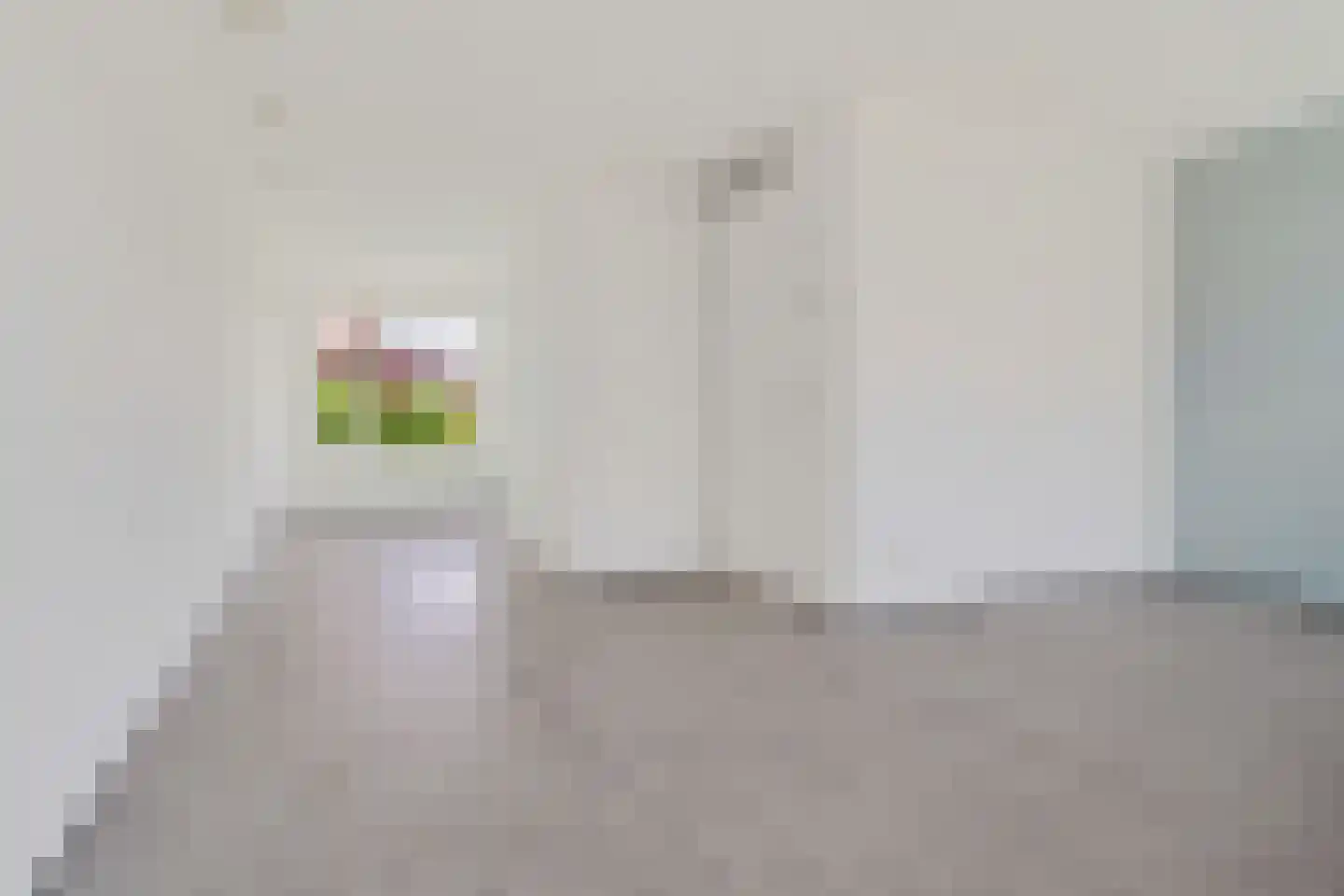 Melenhorst 24 Losser thumbnail 6