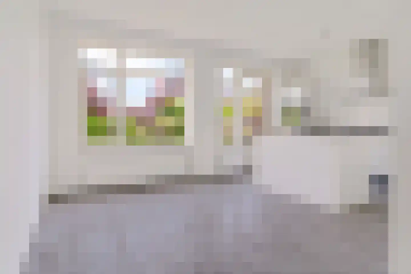 Melenhorst 24 Losser thumbnail 7