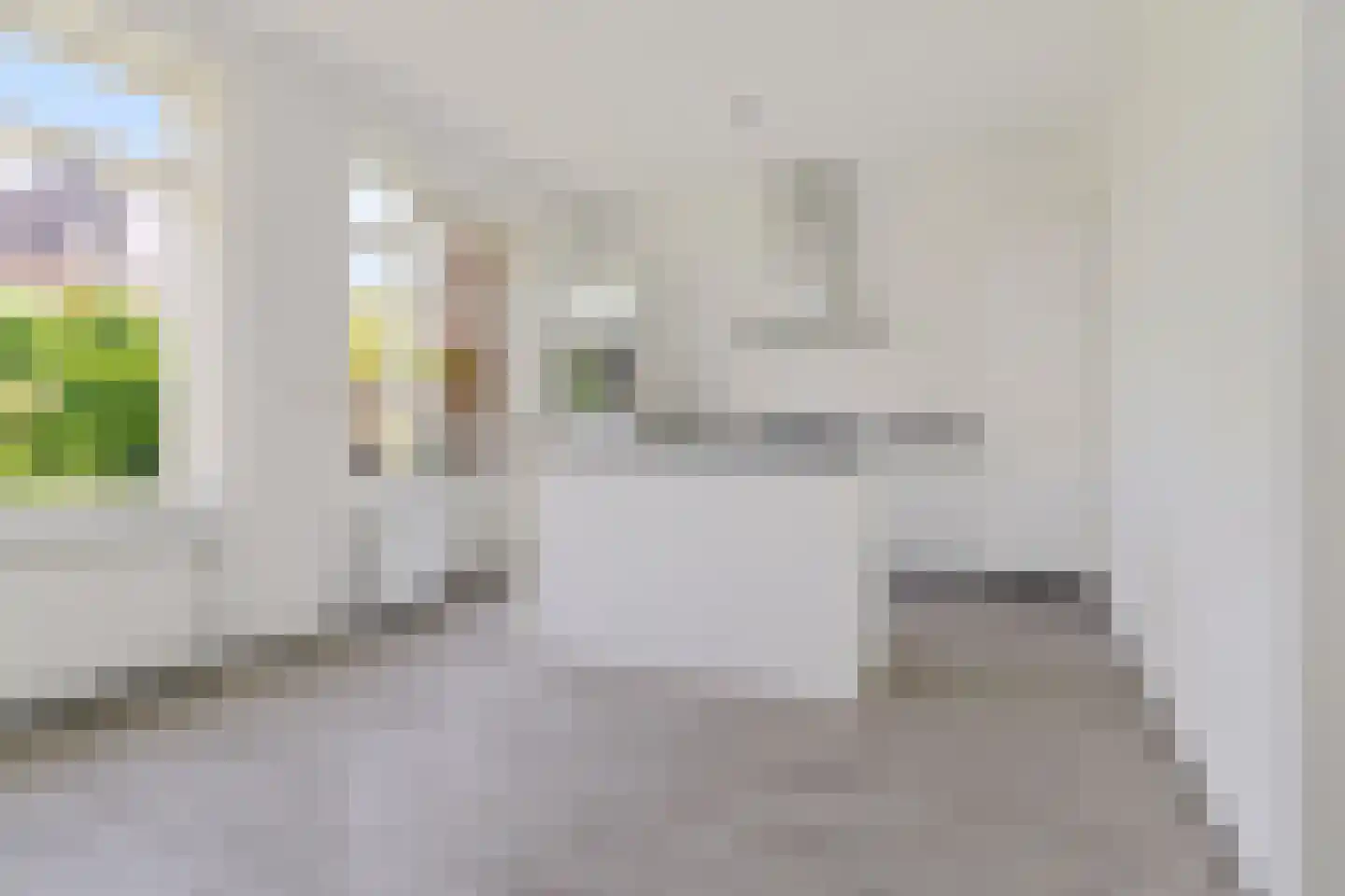 Melenhorst 24 Losser thumbnail 8
