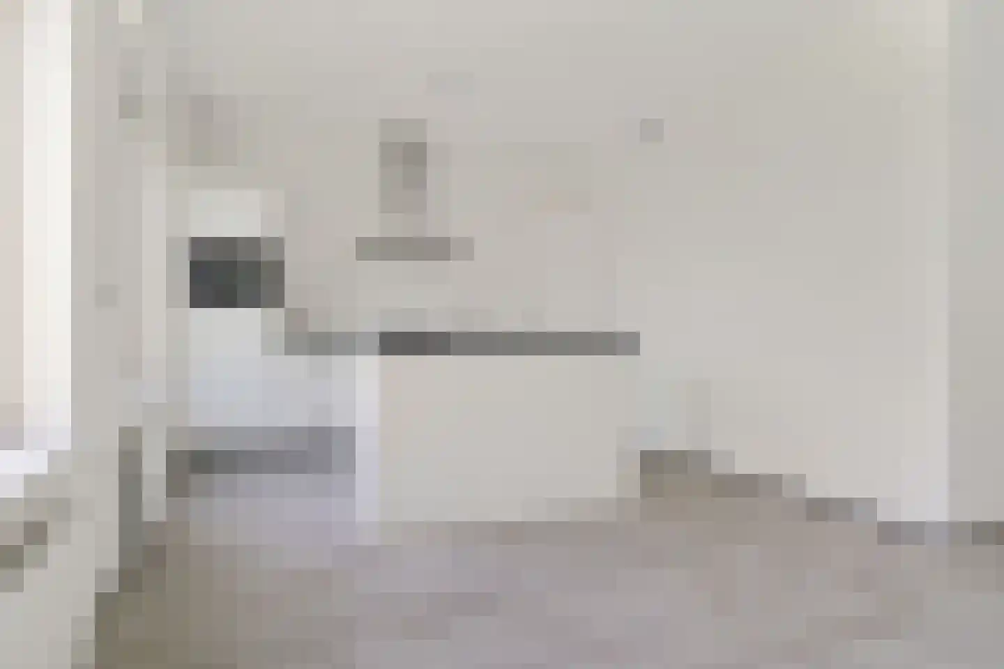 Melenhorst 24 Losser thumbnail 9