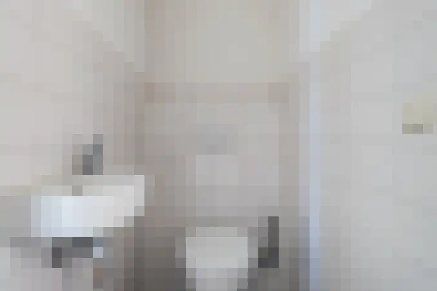 Melenhorst 26 Losser thumbnail 12