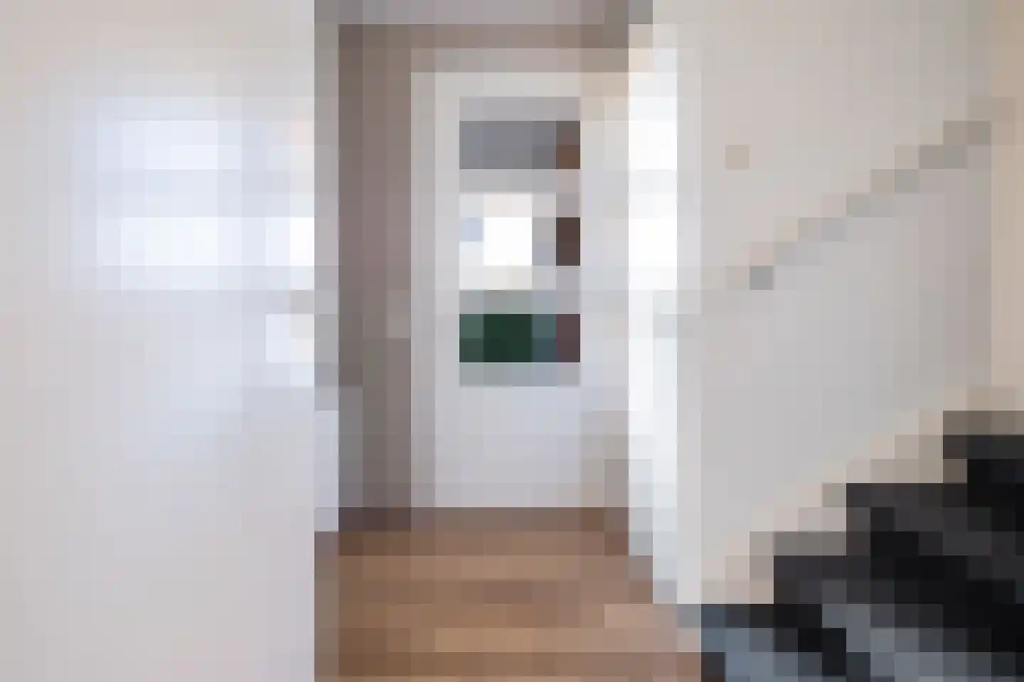 Melenhorst 26 Losser thumbnail 13