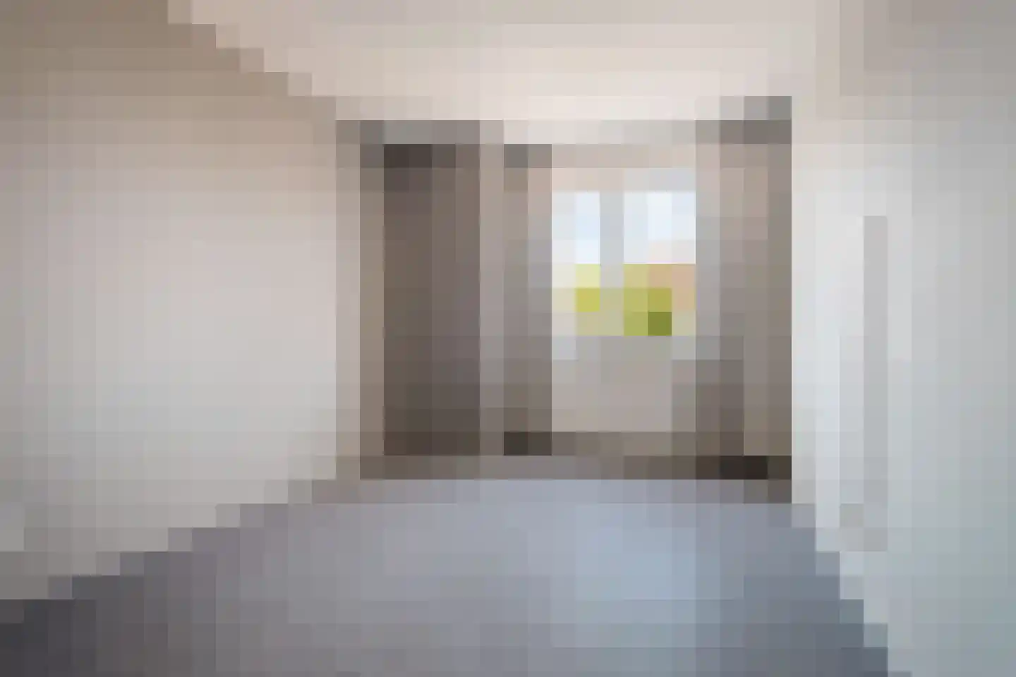 Melenhorst 26 Losser thumbnail 15