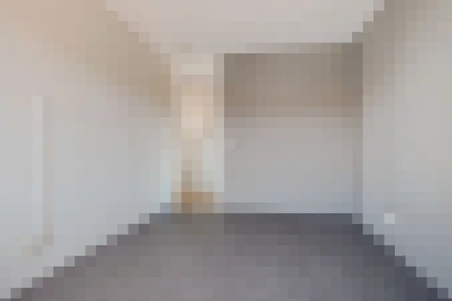 Melenhorst 26 Losser thumbnail 16