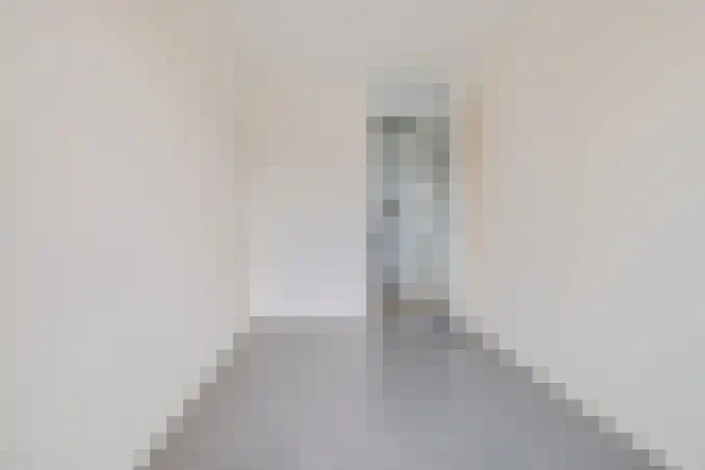 Melenhorst 26 Losser thumbnail 21