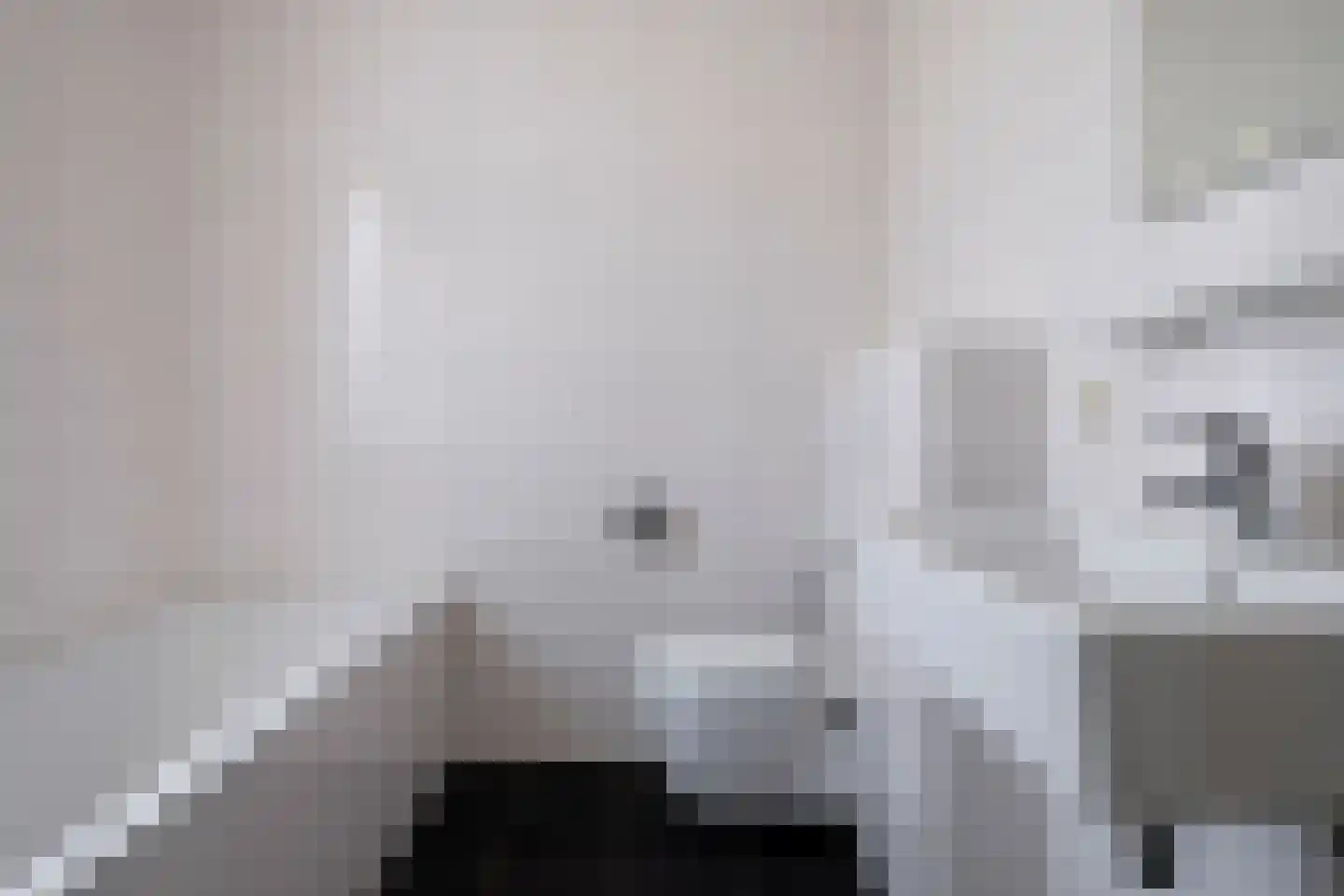 Melenhorst 26 Losser thumbnail 22