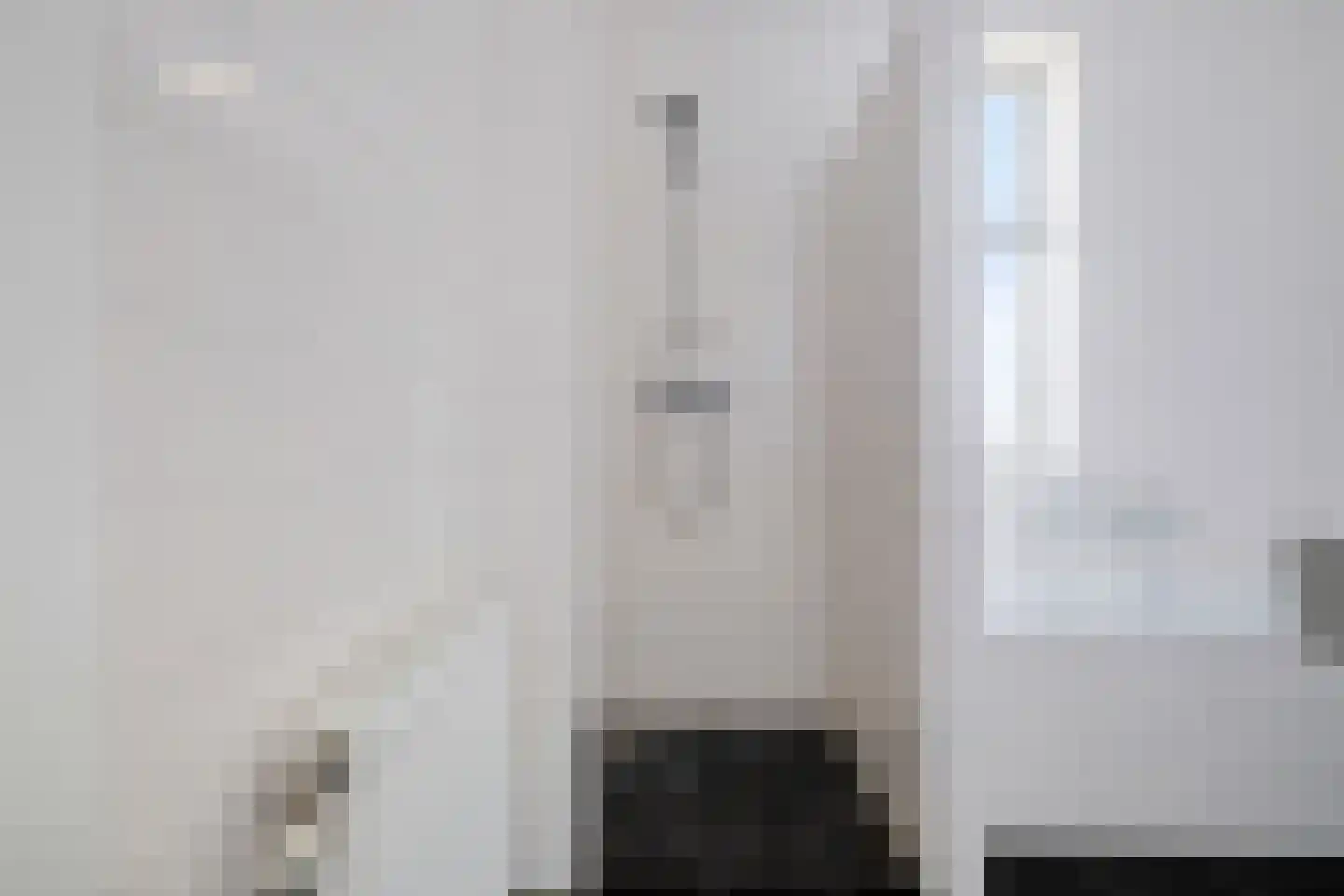 Melenhorst 26 Losser thumbnail 23