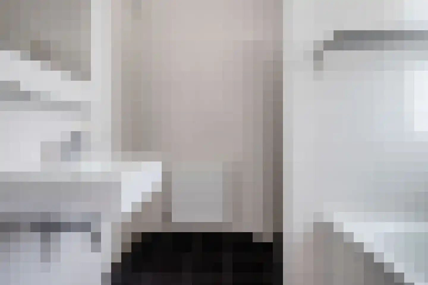 Melenhorst 26 Losser thumbnail 24